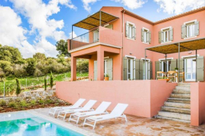 Villa Aria